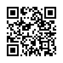 QR Code for 1Azqauj4yB6Xyth3rZ2w7yv68qdUHiQ5NX