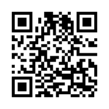 QR Code for 1AzqcTAoPkTkmQ2wGFqcf2tN4ByroLJMaK