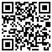 QR Code for 1AzqcWkuV4ymGW25Hy5CHyddeZWswu7dMT