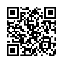 QR Code for 1Azqd5adHvhq6grLEkst8qxEmAh2btwBh9