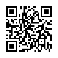 QR Code for 1AzqgDWJ9mN4aRFMvEff4JJDAFLSQBpa6K