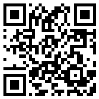 QR Code for 1Azqh4vHTVQca8LPaiJuQLg4fBfaSkcpWY