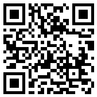 QR Code for 1AzqhYUuFYzCbYEW7cDkWB5CaZ8aRQdQoi
