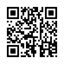 QR Code for 1AzqhvmTJcqTiNVb1M2wnA3DfDojfrr7yt
