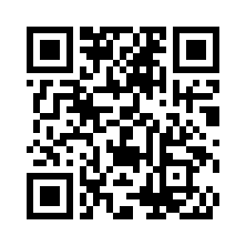 QR Code for 1AzqiGvSZtnJ8pUXYYbGPXo7nRqW7inoH1