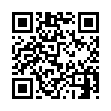 QR Code for 1AzqiPBnczS41Lm1d8PYNuHxEVsUBSZJy2