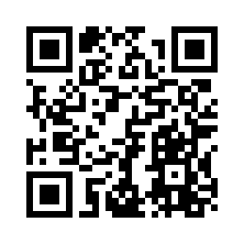 QR Code for 1AzqivaW1Rx7eM3DGZ8n2FuXBcuEgsBfWH
