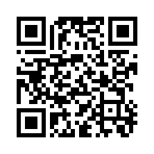 QR Code for 1AzqneZ9x8ss4R5XkU7GrKk2YnFx7uiKpn