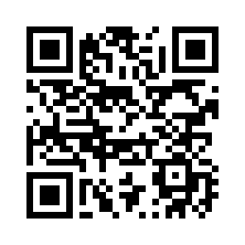 QR Code for 1Azqo2cRoLPhas38Fh6ocP12aehuuiX6JL