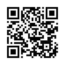 QR Code for 1Azqo4Dkd5eZnMVBgnrcqdN21pKzRMDmGs