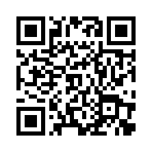 QR Code for 1AzqonKFLTCZnqts74Z6q4pyFbzPdMH4B