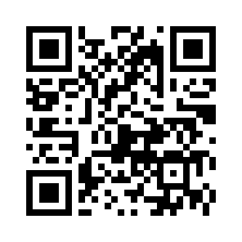 QR Code for 1AzqpPhFgpCU2GgzjfNZy9X2SEQae2of9A