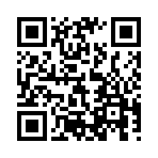 QR Code for 1AzqqoogfxecfUAS5zd9Beo9sXwq9KqCq8