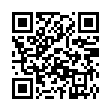 QR Code for 1AzqrRhCmtRFdVeysZcJN1TLGUCik6mY14