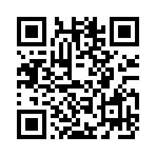 QR Code for 1Azqs8MZAiGJeTYASdMZ2tDMQvpGH83Qop