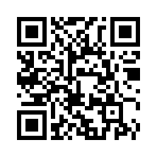 QR Code for 1AzqsDRNatLu75ktnfWf6mHHsqgznTvxCe
