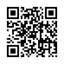 QR Code for 1AzqtKCqThpTBLGbuf2viWP7UTe3uYAqd6