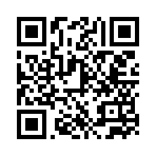 QR Code for 1AzqtXzFYm7afh82c1rS9EX7aCfUFXuycv