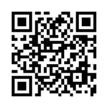 QR Code for 1AzqtkadxrcCVBMdQsUoqULUa8B6gUDkWv
