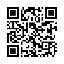 QR Code for 1AzquG6AoJyziEyxabasDBBF4n1HDugPvu