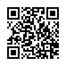 QR Code for 1AzqutMmfaDcG9zmEHDACYwLCq4oUudCLb
