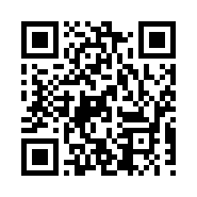 QR Code for 1AzqyNb7mZ5pZep5spxSAjxssL7ukBCHCh