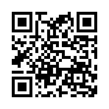 QR Code for 1AzqyWDrRRi9SnteJ7joY7RU5YSG3RGy7e