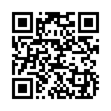 QR Code for 1AzqybzPwR6xsePvxfdKrxbNb7sqbqgCAt