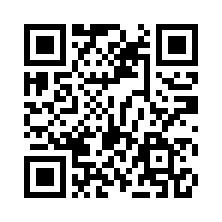 QR Code for 1AzqzDtdSrasPWjVAq2TYX26saw7kfeSvL