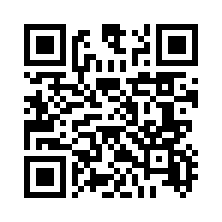 QR Code for 1Azr27NWjFUdo58PRKqFxsQAHj2ZaycXNf