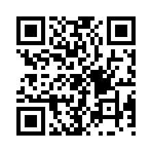 QR Code for 1Azr3C9cxiRPFW81JzfisEcToQDe4W5dWJ