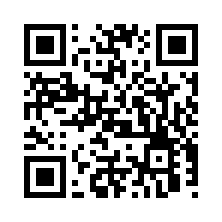 QR Code for 1Azr4mWvznVmWJcYihGuTUo844HAB7A8AE