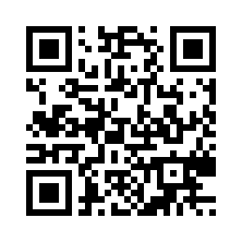 QR Code for 1Azr4yMDYCn6WUZENXcKQipMtAm4UUP4aA