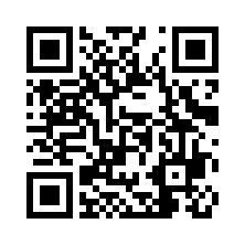 QR Code for 1Azr5AmPT3GJE22Yh8aSZsXHpRX6RYC1Pm