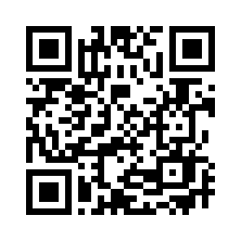 QR Code for 1Azr5VuMAon5R4ssccWrGBxytX7rd11ofZ