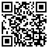 QR Code for 1Azr6FqpyPtANKvkFGf6R3Gv5ASJ283vin