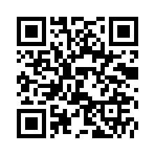 QR Code for 1Azr7EadoauYoGvGrev7pWtpf9dipeYWHt