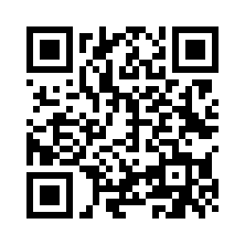 QR Code for 1Azr7c2YoW4A5WvrS5KWfc1RC3CBgMWxQF