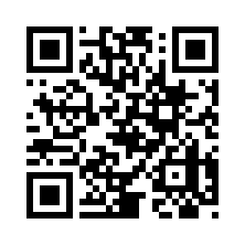 QR Code for 1Azr86FmcYQTscARPyn7GwbR5zQJnfzZed