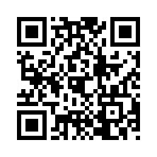 QR Code for 1Azr8d1ZjPkooXbdrBCfsigjW4tEKUET2T