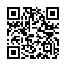 QR Code for 1Azr96mJMpXYnwrz4mKwVLUTM67MYoxq2t