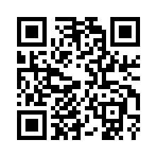 QR Code for 1Azr9DRbp4CKzzySr8gMV2HTJsaQJGFtgf