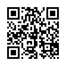 QR Code for 1AzrAnMhUazoXZDWz7zyte9kW47rbdQgdc