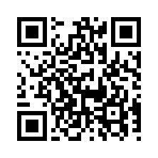 QR Code for 1AzrB6zvujAjGzGkzzcHFYisLLyuDYLrix