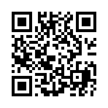 QR Code for 1AzrBxx446f7h415YRGu7gwd2oFB4LfYry