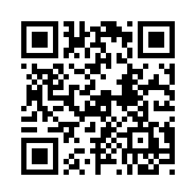QR Code for 1AzrCCREaZgK5QRii9VfKX69gaeUD8Ueny