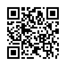 QR Code for 1AzrDAsLbrDNK3616G1X1ivehJ69DNu5qC