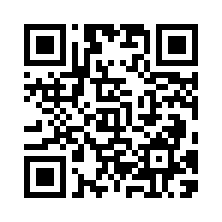 QR Code for 1AzrDCnN8771xDkP1NT54JQRXbcceYamKf