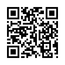 QR Code for 1AzrDo92aZJmuQtPgEHHjxCPjs2pemyNmw