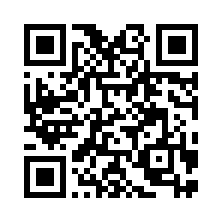 QR Code for 1AzrEGADDVXK4UWsDzQsASSkYXsftzWYpA